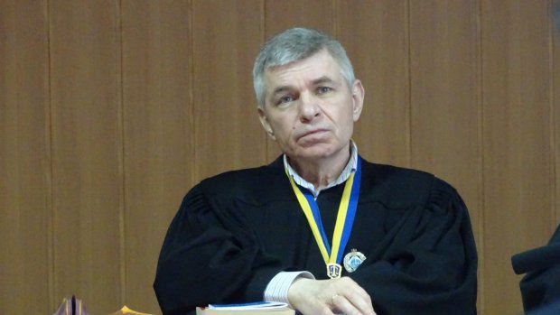 Справу Труханова про аферу на сотні мільйонів гривень судді зливають: 15 аргументів