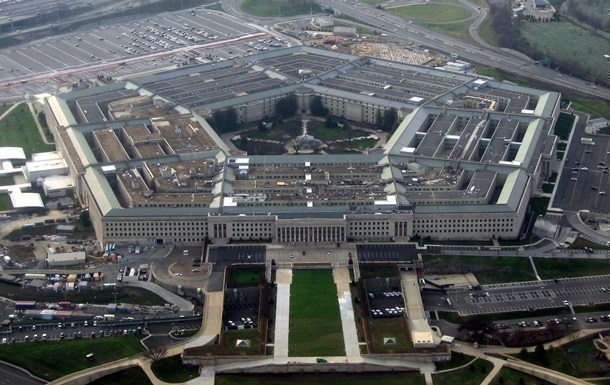 США планируют отправку войск на Ближний Восток − СМИ