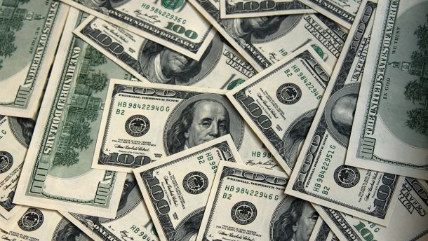 США предоставят Украине 695 миллионов долларов техпомощи