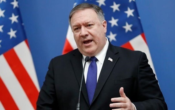 США призывают Россию наказать виновных в катастрофе МН17