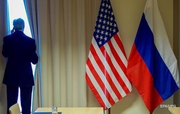 США разочарованы переговорами с Россией по ракетам