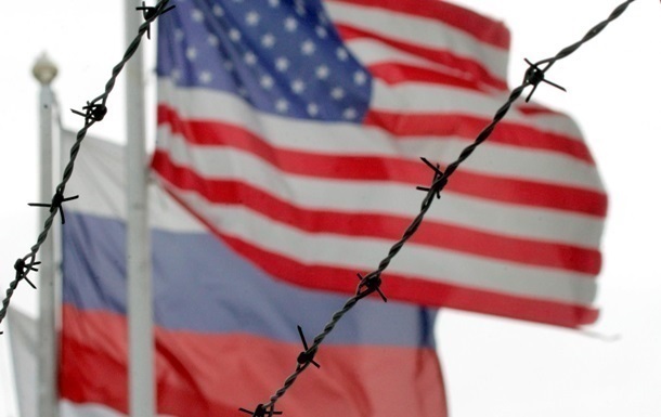 США внесли спецназ Чечни в список Магнитского