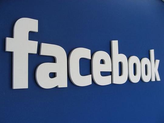 Стали известны данные, которые собирает Facebook о пользователях