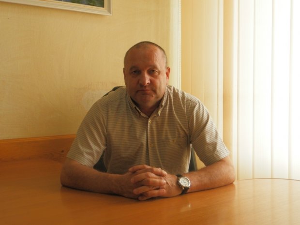 Стало відомо, які корупційні схеми використовують лікарі під час закупівлі ліків за держкошти