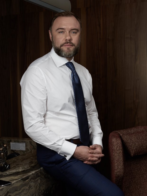 Стало відомо, які корупційні схеми використовують лікарі під час закупівлі ліків за держкошти
