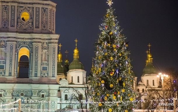 Старый Новый Год 2019: особенности праздника
