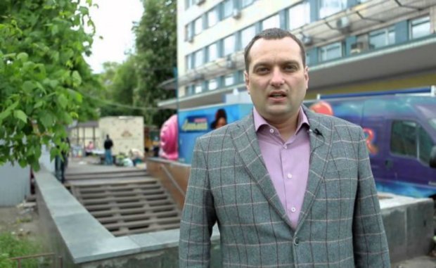 Ставленики забудовника Вавриша: сумнівні кандидати від партії Слуга народу