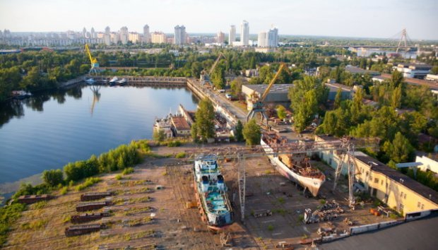 Ставленики забудовника Вавриша: сумнівні кандидати від партії Слуга народу