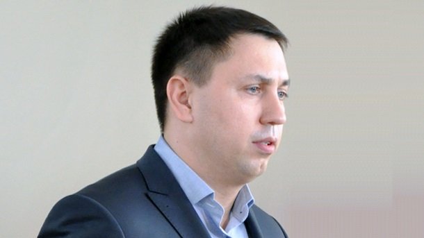 Ставленики забудовника Вавриша: сумнівні кандидати від партії Слуга народу