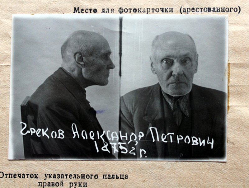 Стояла задача — освободить Львов: подробности крупнейшей операции Украинской галицкой армии (фото) Стояла задача — освободить Львов: подробности крупнейшей операции Украинской галицкой армии (фото)