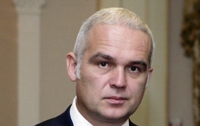 Суд Киева освободил из-под стражи экс-главу Апелляционного суда Крыма