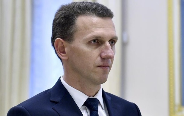 Суд обязал НАБУ открыть дело на директора ГБР