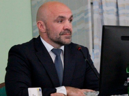 Суд принял решение по Мангеру: что об этом известно