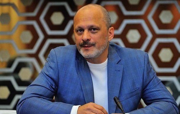 Суд признал увольнение Аласании незаконным