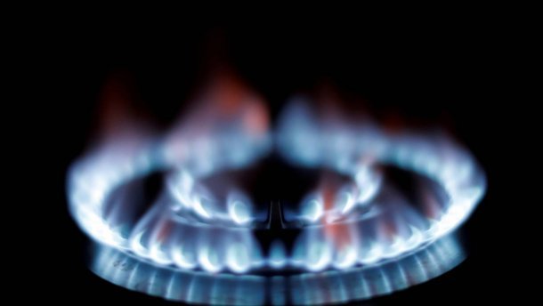 Суд визнав підвищення тарифів на газ у 2016 незаконним: як це вплине на українців