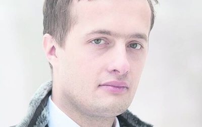 Сын Порошенко и другие. Избирком сообщил о 336 мажоритарщиках