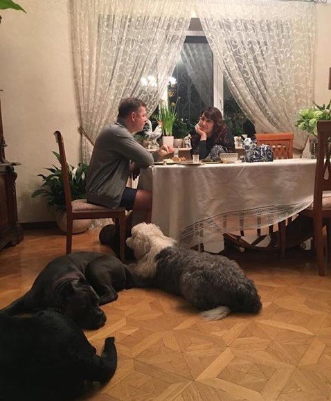 Таємне багатство Ляшка: які елітні маєтки ховає лідер Радикальної партії