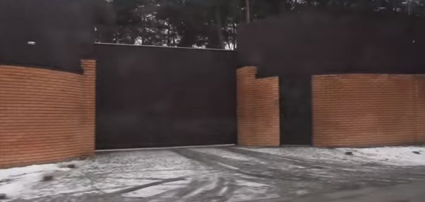 Таємне багатство Ляшка: які елітні маєтки ховає лідер Радикальної партії