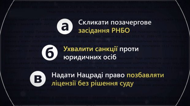 Телемост между NewsOne и Россия 24: кто его финансирует и кому это выгодно