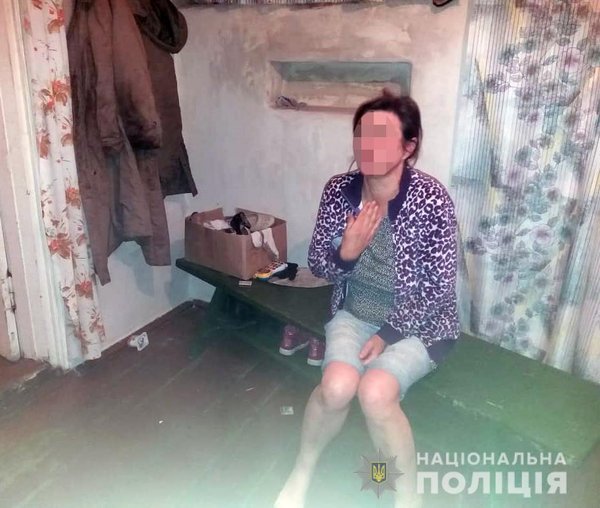 Тело сожгли в печи: подробности жуткого убийства ребенка родителями на Житомирщине (фото)