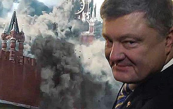 Томос Православной церкви Украины: реакция сетиСюжет
