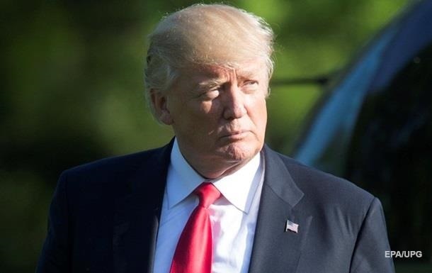 Трамп допустил заключение торговой сделки с Китаем на саммите G20