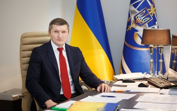 Треть крупных предприятий намеренно декларирует убыточность - налоговик