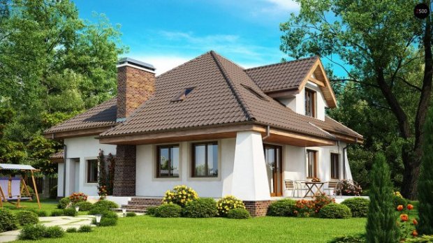 Трудова міграція: за яких умов українці перестануть тікати з країни