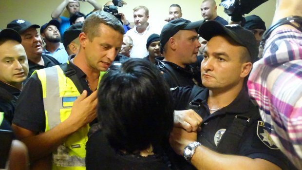 Труханова оправдали: почему это произошло и что будет дальше