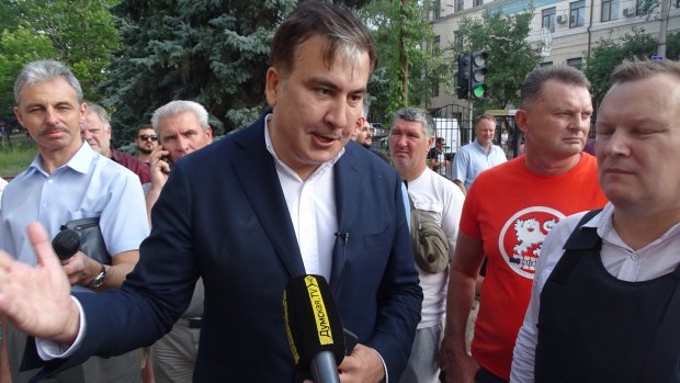 Труханова виправдали: чому це сталося і що буде далі