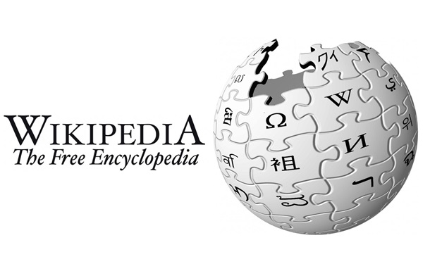 Турция заблокировала Википедию