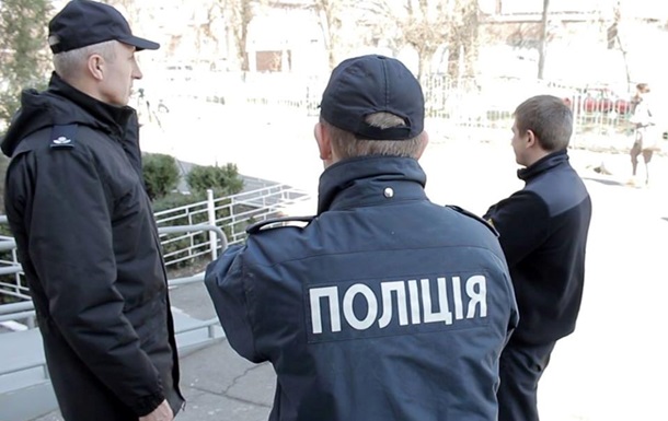 У пенсионера МВД отняли более четырех миллионов гривен - СМИ