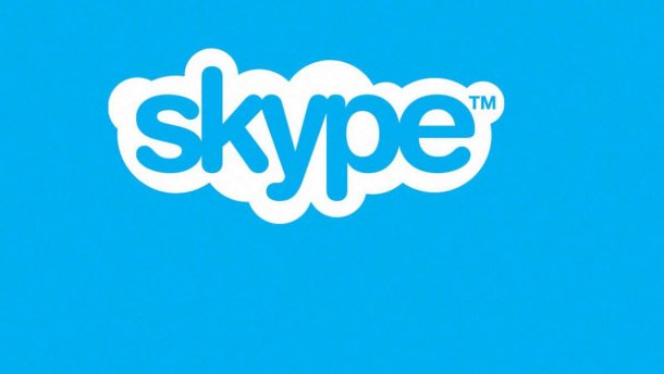 У Skype знову трапився масштабний збій: зачепило і Україну