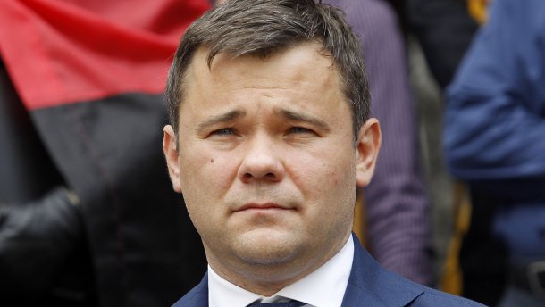 У Зеленского не против статуса регионального для русского языка в Донецке и Луганске