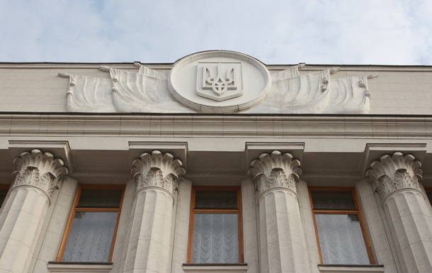 У Зеленского пояснили, что повлияет на судьбу Рады