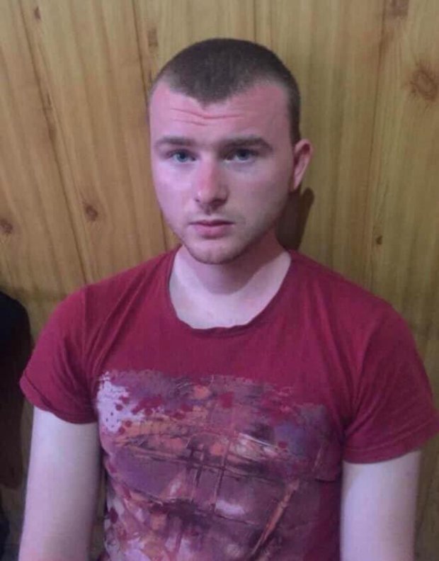 Убийство 11-летней Дарьи Лукьяненко: новые подробности о подозреваемом и обыске – фото, видео