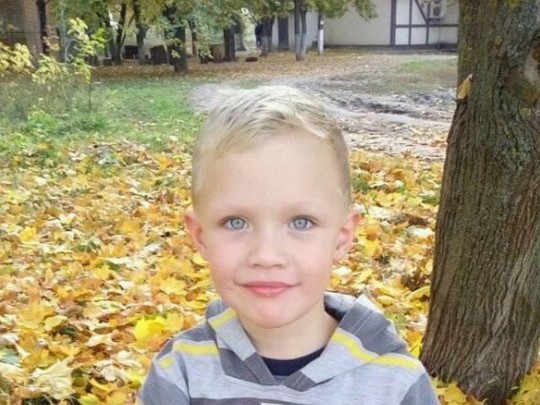 Убийство ребенка в Переяславе: глав Нацполиции и ГБР вызвали в Раду