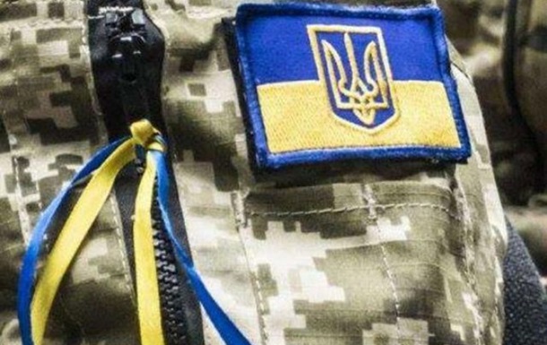 Участникам АТО и Революции достоинства дадут квартиры