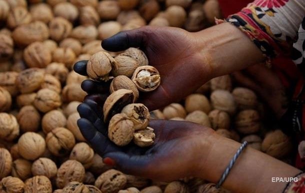 Ученые назвали продукт от депрессии