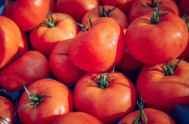 Ученые определили продукты, предотвращающие рак молочной железы
