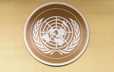 Украина попросила СБ ООН найти механизмы урегулирования ситуации в Крыму