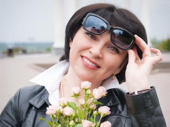 «Украина стала казаться раем, где все было понятно. А в Польше каждый день — испытание»