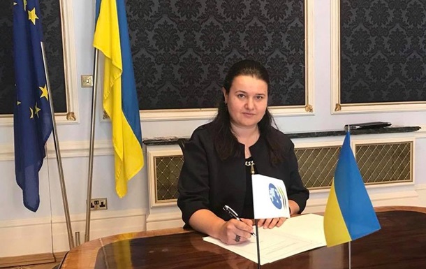 Украина выполнила все маяки МВФ - Минфин