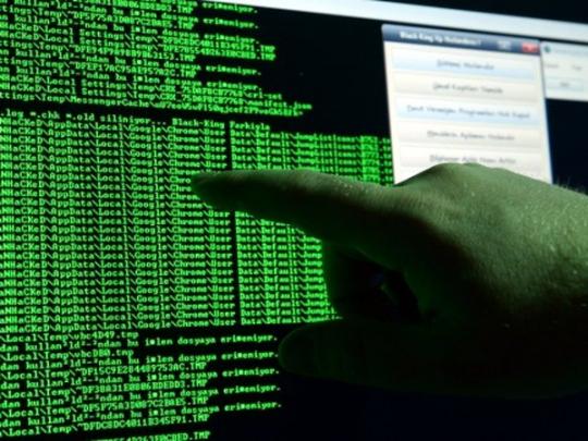 Украинцев предупредили о новом опасном вирусе