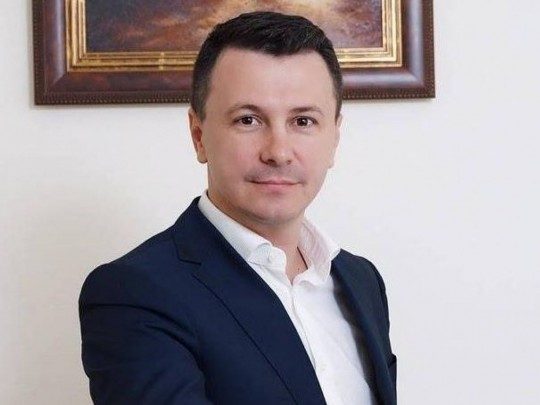 Украинская энергобиржа стала лучшей площадкой для аукционов по продаже электроэнергии с 1 июля, – Дубовский