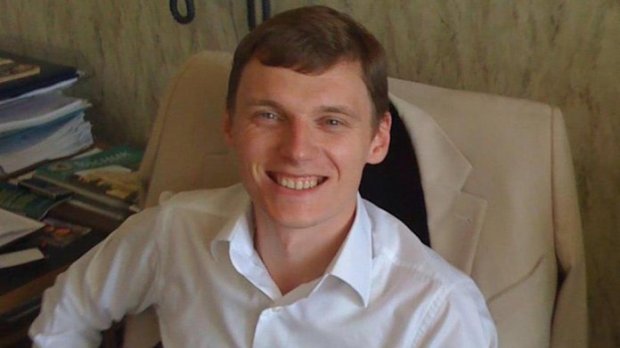 Украинское кривосудие: как из-за ошибочного решения судей убили ребенка