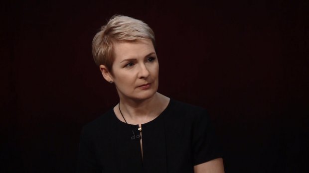 Украли завод за день: как судья не заметил проблем в преступных действиях госрегистратора