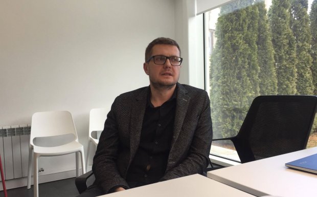Успіхи та промахи антикорупціонера Зеленського: аналіз діяльності президента за перший місяць
