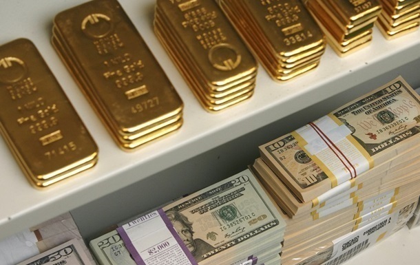 В 2014 г. иностранные инвестиции в Украину упали на $12,2 млрд – аналитики