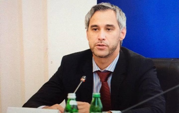 В АП назвали преимущества законопроекта об обогащении